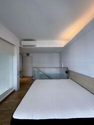 The Clift (D1), Apartment #471482801